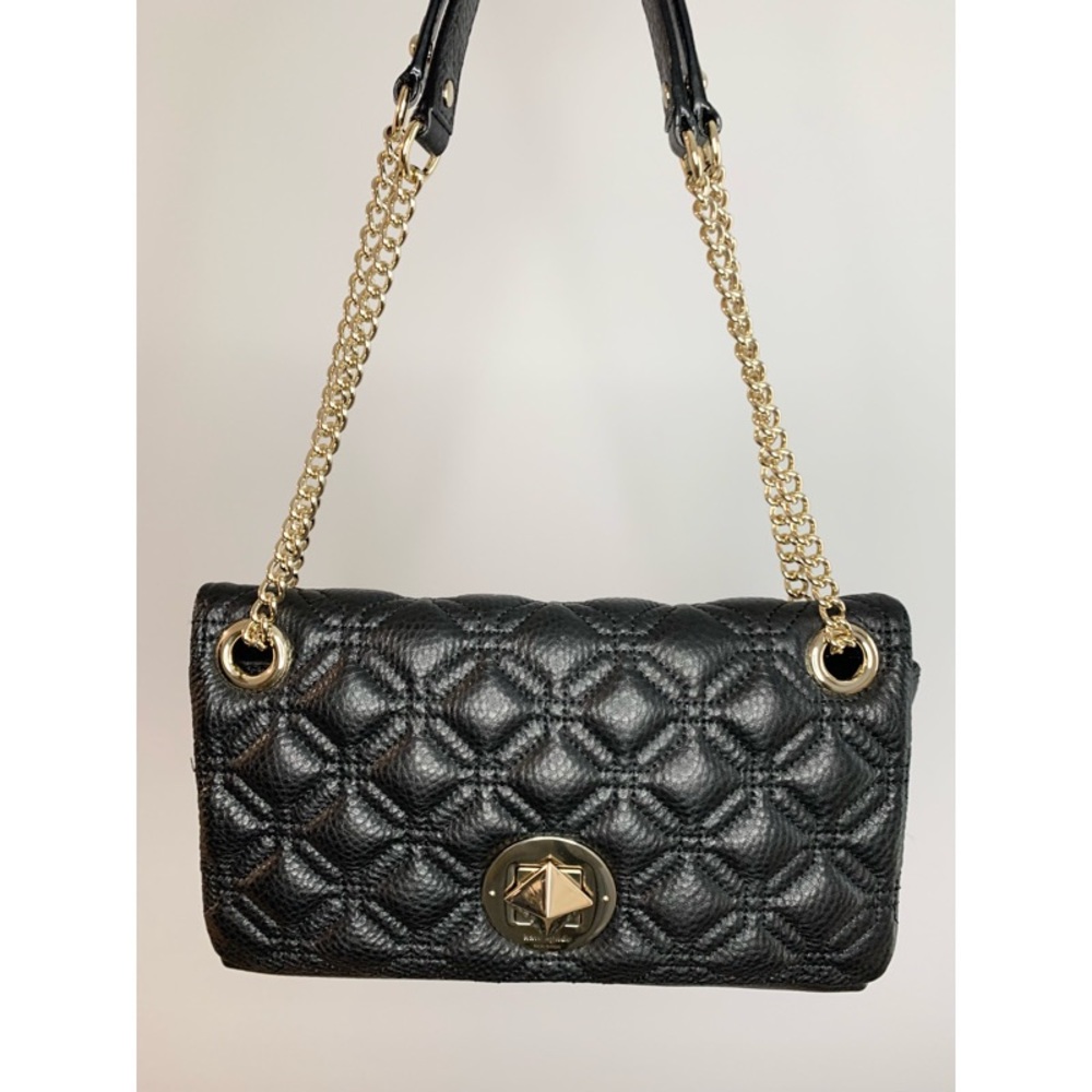 Kate Spade Chain Bag